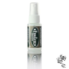 FrogLube 1 oz Solvent Gun Lubricant & Cleaner Frog Lube BIO Based GREEN