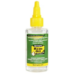 Remington REM OIL | HQ FIREARM LUBRICANT Gun Care CLEANS LUBRICATES PROTECTS