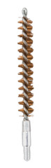 KleenBore A180 Phosphor Bronze Bore Brush .30/7.62mm Rifle