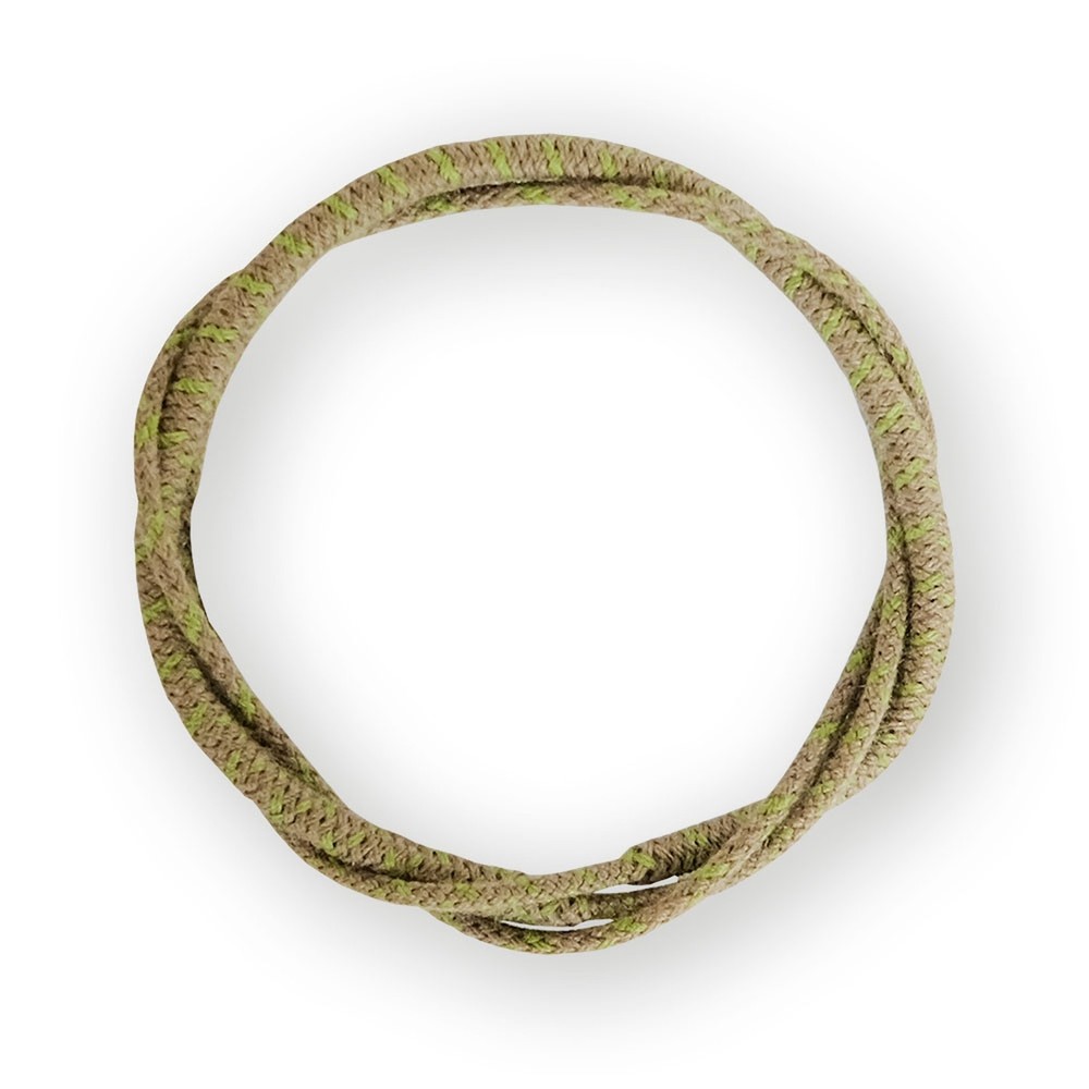 OTIS Ripcord .17 Cal Rifle Bore Cleaner (FG-RC-317)