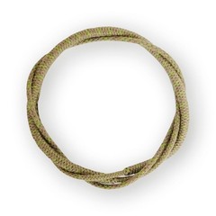 OTIS Ripcord .17 Cal Rifle Bore Cleaner (FG-RC-317)