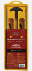 Outers Shotgun Cleaning Kit For All Gauge Gun 6 Pc NEW 96300-SHIPS TODAY!