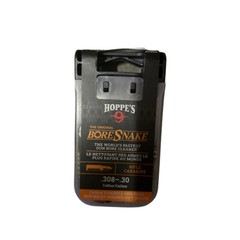 Hoppe’s Boresnake, .308-.30 Caliber