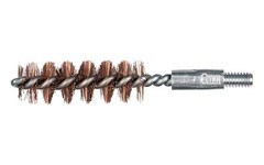 SHOOTERS CHOICE 9MM BORE BRUSH 2