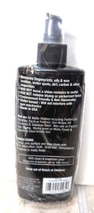 Flitz Tactical Matte Finish Cleaner – 7.6 Oz @ Below Wholesale Pricing