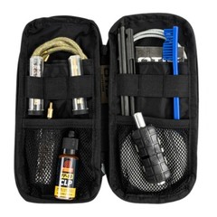 1x Brand New Otis Technology .308 cal/7.62mm Lawman Series Cleaning Kit.