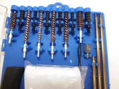 Gettysburg Universal Gun Cleaning Kit 66431