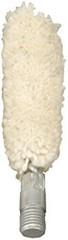 Essential Bore Cleaning Mops (10-12 Gauge)