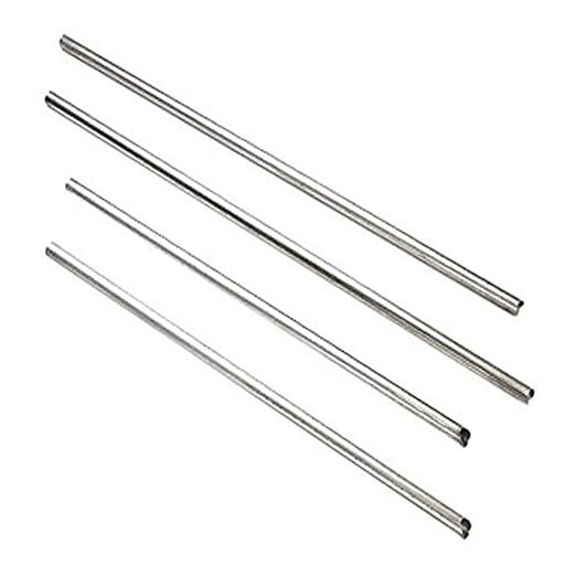 COMP.ENG/MOR 10 PT STRUT KIT – Competition Engineering – 10 PT