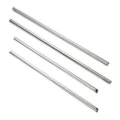 COMP.ENG/MOR 10 PT STRUT KIT – Competition Engineering – 10 PT