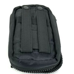 Gerber Gun Cleaning Kit 9mm to 45cal Pistol – 22-01106