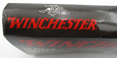 WINCHESTER 22 Piece Universal Pistol Cleaning Kit Deluxe Soft Carry Case