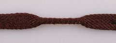 New Snake Cleaner Cleaning Kits Bore Rope .17 Cal 17HMR .177 For Rifle