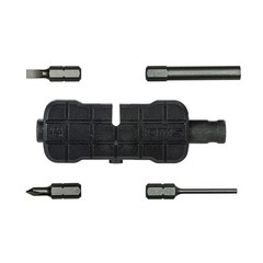 OTIS 8-in-1 Pistol T-Tool (FG-THT-P1)