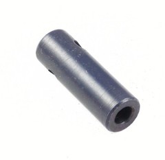 Mosin Nagant Military Surplus Cleaning Rod Connector ACC-MOSCON