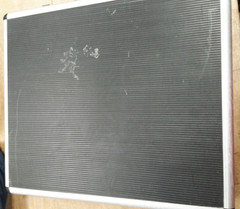 Gun Cleaning Kit Case & Contents Brushes, Mops, Jags More See Pics