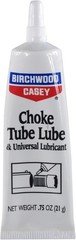 Compact 0.75oz Universal Choke Tube Grease – Max Lubrication & Stuck Prevention