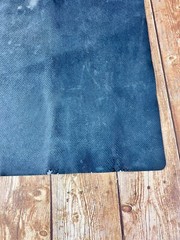 Real Avid Parts Keeper Smart Mat Cleaning tray