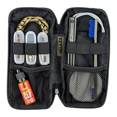 Otis Technology FG-901-9MM Defender™ Series .38 Cal/9mm Cleaning Kit