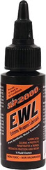 EWL CLP Gun Lube – Extreme Weapons Lubricant Synthetic Gun CLP Cleaner – 1Oz Squ