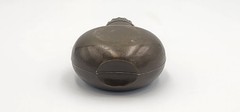 Oil Bottle Chi Com for Military Rifles – Chinese Military Surplus – Rifle Maint.