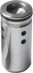 Lyman Cast Bullet H and I Sizing Die .358 Diameter – 2766493