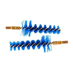 IOSSO Eliminator 6.5 Grendel Chamber Brush Pack / Maintenance Brush Pair – USA
