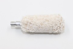 Pistol, Rifle and Shotgun Brush Cotton Swab Brush