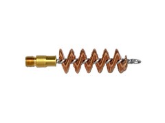 Pro-Shot Gunsmiths Rifle Tornado Bore Brush 20 Gauge 5-16″-27 Threads