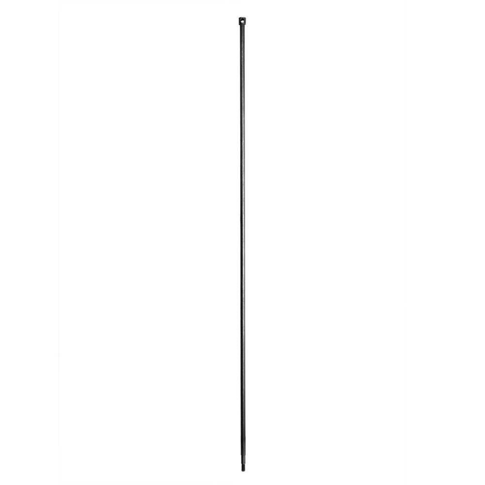 NEW Steel Replica Cleaning Rod For SKS Rifles Carbines