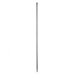 NEW Steel Replica Cleaning Rod For SKS Rifles Carbines