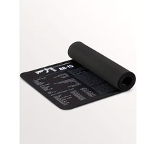 🔥 AR-15 Rifle Cleaning Kit w/ Silicone Gun Cleaning Mat – .223 / 5.56 🔥🔥 KIT