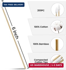 24″x12″ Thick Gun Cleaning Mat, Gun Mat – for Firearm Cleaning and Maintenance –