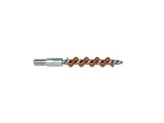 Pro-Shot Gunsmiths Pistol Tornado Bore Brush 22 Caliber 8-32 Threads