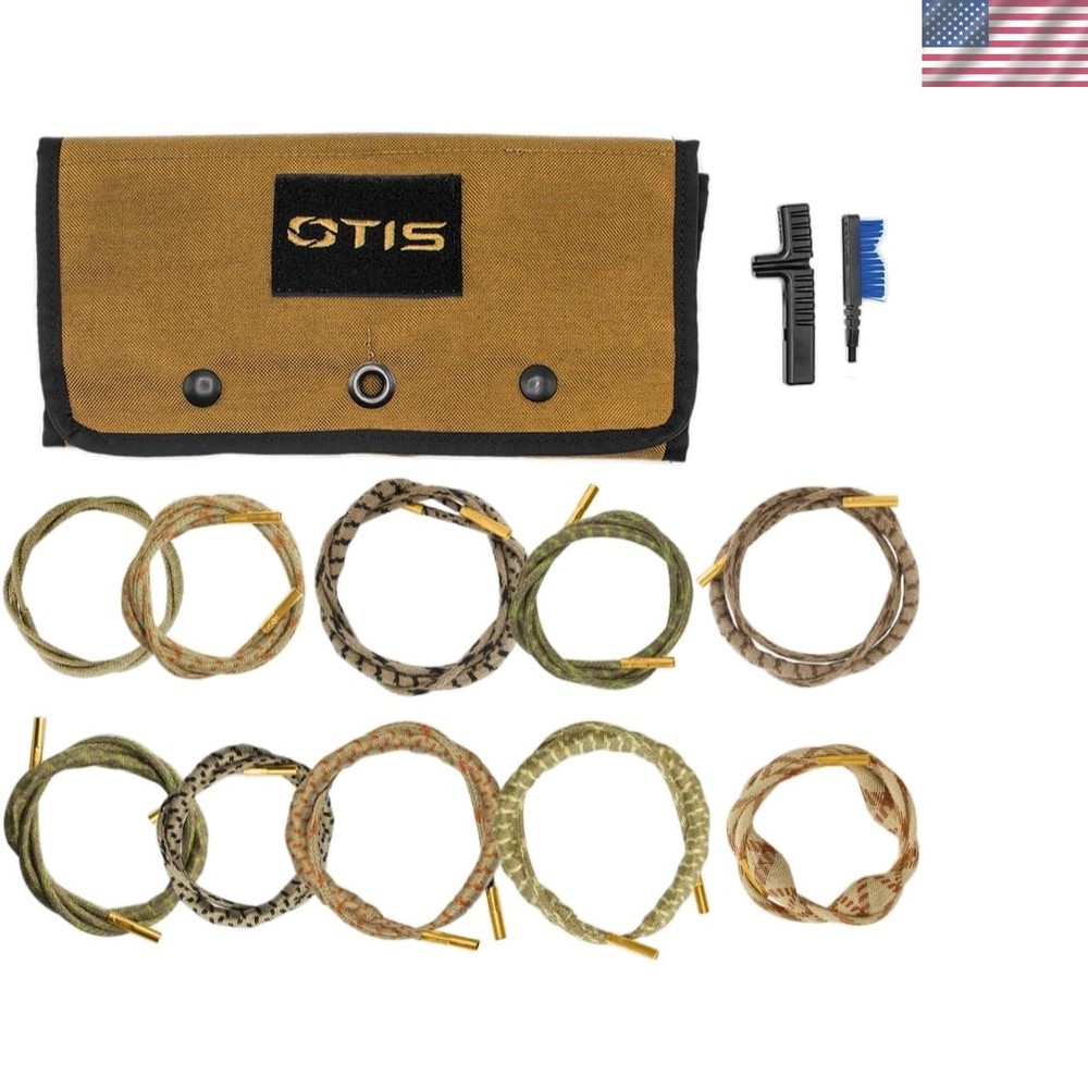 Ripcord Multi-Caliber 10 Pack Select Your Style