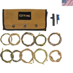Ripcord Multi-Caliber 10 Pack Select Your Style