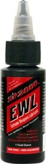 Slip 2000 Extreme Weapons Lubricant 1oz Bottle