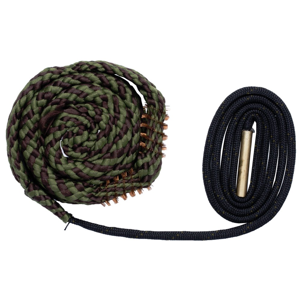Hoppes Boresnake For 44/45 Pistol