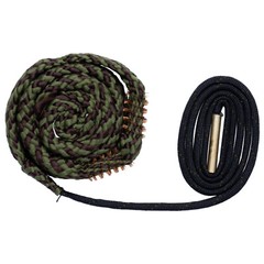 Hoppes Boresnake For 44/45 Pistol