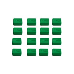 VCI Anti Rust Block Pellet Combo Multi Metal Universal