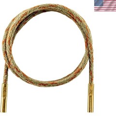 36-inch Otis Ripcord Bore Cleaner for Efficient Cleaning of .22 Caliber Firearms