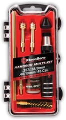 KleenBoreCleaning Kit