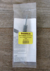 Brownells Fine .44 Rev/Cyl Polishing Hone 080-608-244
