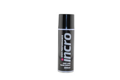 Increo High Performance Grip & Hand Spray 200ml New