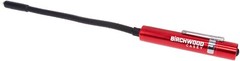 Birchwood Casey BORELIGHT Bore Light Flexible Red/Black