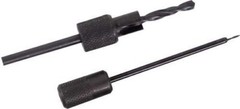 WOW! CVA QRBP Cleaning System – Breech Plug Clean Out – AC1631 & FAST FREE SHIP!