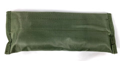Military Weapon Cleaning Kit with Belt Pouch | Excellent Condition