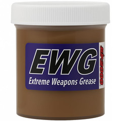 SLIP 2000 Extreme Weapons Grease (EWG), Reduces Friction and Wear, Grease Lube i