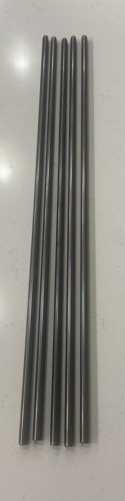 Suppressor Alignment Rod 375 H&H, 375 H&H Magnum, 17 3/4” Long