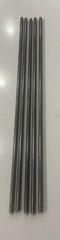 Suppressor Alignment Rod 375 H&H, 375 H&H Magnum, 17 3/4” Long